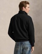 Polo Ralph Lauren Hanorac | regular fit
