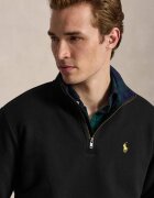 Polo Ralph Lauren Hanorac | regular fit