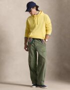 Polo Ralph Lauren Hanorac | regular fit