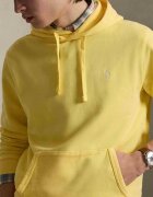 Polo Ralph Lauren Hanorac | regular fit