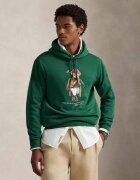 Polo Ralph Lauren Hanorac | regular fit