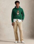 Polo Ralph Lauren Hanorac | regular fit