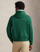 Polo Ralph Lauren Hanorac | regular fit