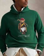 Polo Ralph Lauren Hanorac | regular fit