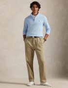 Polo Ralph Lauren Hanorac | regular fit