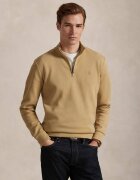 Polo Ralph Lauren Hanorac | regular fit