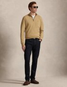 Polo Ralph Lauren Hanorac | regular fit