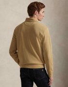 Polo Ralph Lauren Hanorac | regular fit