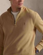 Polo Ralph Lauren Hanorac | regular fit