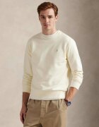 Polo Ralph Lauren Hanorac | Regular Fit