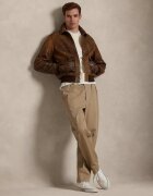 Polo Ralph Lauren Hanorac | Regular Fit