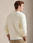 Polo Ralph Lauren Hanorac | Regular Fit