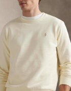 Polo Ralph Lauren Hanorac | Regular Fit