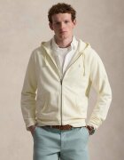 Polo Ralph Lauren Hanorac | Regular Fit