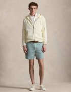 Polo Ralph Lauren Hanorac | Regular Fit