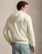 Polo Ralph Lauren Hanorac | Regular Fit