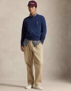 Polo Ralph Lauren Hanorac | Regular Fit