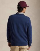 Polo Ralph Lauren Hanorac | Regular Fit