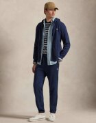 Polo Ralph Lauren Hanorac | Regular Fit