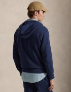 Polo Ralph Lauren Hanorac | Regular Fit