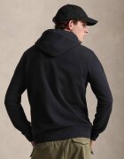 Polo Ralph Lauren Hanorac | Regular Fit