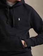 Polo Ralph Lauren Hanorac | Regular Fit