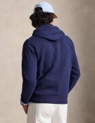 Polo Ralph Lauren Hanorac | regular fit