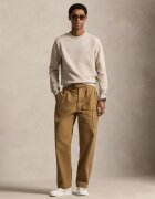 Polo Ralph Lauren Hanorac | Regular Fit