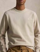 Polo Ralph Lauren Hanorac | Regular Fit