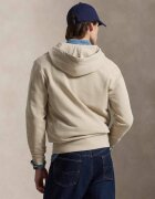 Polo Ralph Lauren Hanorac | Regular Fit