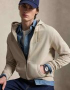 Polo Ralph Lauren Hanorac | Regular Fit