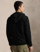Polo Ralph Lauren Hanorac | Regular Fit
