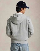 Polo Ralph Lauren Hanorac | Regular Fit