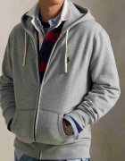 Polo Ralph Lauren Hanorac | Regular Fit
