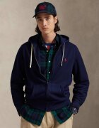 Polo Ralph Lauren Hanorac | Regular Fit