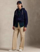 Polo Ralph Lauren Hanorac | Regular Fit