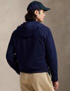 Polo Ralph Lauren Hanorac | Regular Fit