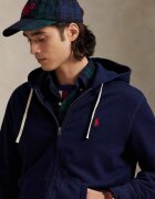 Polo Ralph Lauren Hanorac | Regular Fit