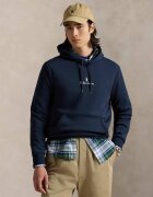Polo Ralph Lauren Hanorac | regular fit