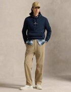Polo Ralph Lauren Hanorac | regular fit