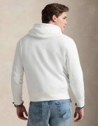Polo Ralph Lauren Hanorac | Regular Fit