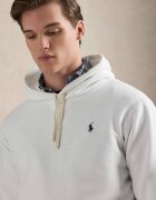 Polo Ralph Lauren Hanorac | Regular Fit