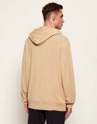 Polo Ralph Lauren Hanorac | regular fit