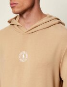 Polo Ralph Lauren Hanorac | regular fit