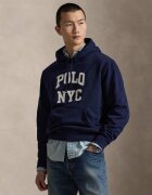 Polo Ralph Lauren Hanorac | regular fit
