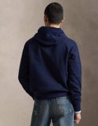 Polo Ralph Lauren Hanorac | regular fit