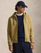 Polo Ralph Lauren Hanorac | regular fit