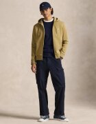 Polo Ralph Lauren Hanorac | regular fit