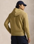 Polo Ralph Lauren Hanorac | regular fit