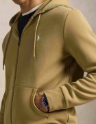 Polo Ralph Lauren Hanorac | regular fit